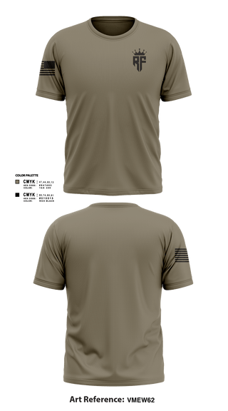 Short Sleeve Performance Shirt, SGT FIALHO, Police, Teamtime, Team time, sublimation, custom sports apparel, team uniforms, spirit wear, spiritwear, sports uniforms, custom shirts, team store, custom team store, fundraiser sports, apparel fundraiser