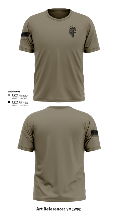 SGT FIALHO 35481764 Short Sleeve Performance Shirt - 102