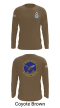 233 SFS 13548797 Long Sleeve Performance Shirt 6