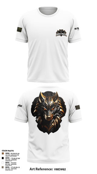 Short Sleeve Performance Shirt, 501st BSB, Army, Teamtime, Team time, sublimation, custom sports apparel, team uniforms, spirit wear, spiritwear, sports uniforms, custom shirts, team store, custom team store, fundraiser sports, apparel fundraiser