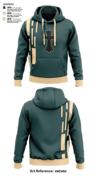 Hoodie, grey, Baseball, Teamtime, Team time, sublimation, custom sports apparel, team uniforms, spirit wear, spiritwear, sports uniforms, custom shirts, team store, custom team store, fundraiser sports, apparel fundraiser