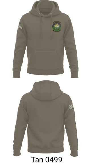 Hoodie, 4th EMS, Air Force, Teamtime, Team time, sublimation, custom sports apparel, team uniforms, spirit wear, spiritwear, sports uniforms, custom shirts, team store, custom team store, fundraiser sports, apparel fundraiser