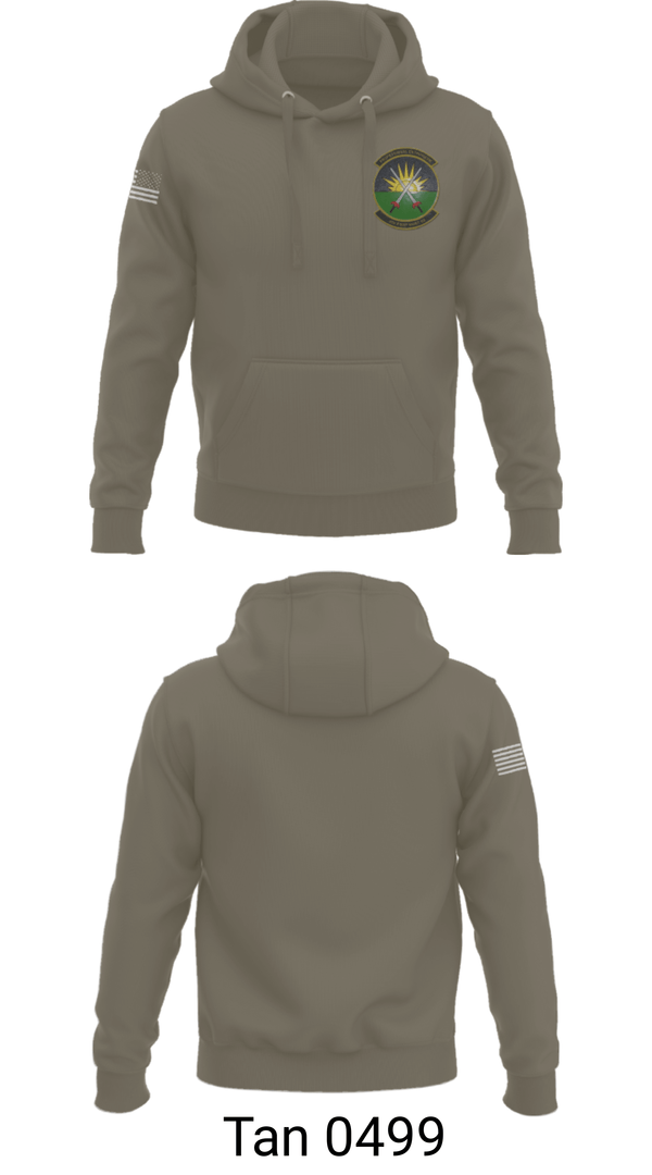 Hoodie, 4th EMS, Air Force, Teamtime, Team time, sublimation, custom sports apparel, team uniforms, spirit wear, spiritwear, sports uniforms, custom shirts, team store, custom team store, fundraiser sports, apparel fundraiser