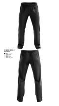 NIRT 4083324 Sweatpants - 1
