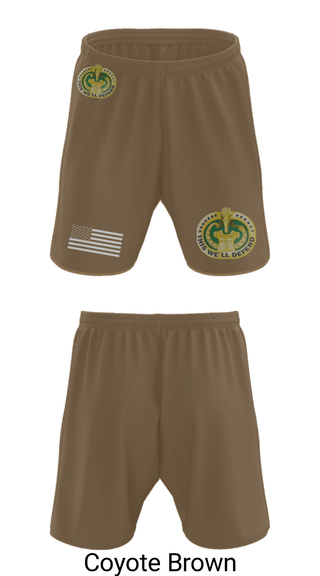 Athletic Shorts With Pockets, DS Davis, , Teamtime, Team time, sublimation, custom sports apparel, team uniforms, spirit wear, spiritwear, sports uniforms, custom shirts, team store, custom team store, fundraiser sports, apparel fundraiser