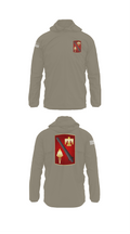 HHB 45 FAB 16448971 Windbreaker - 58