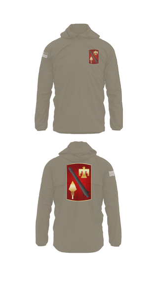 Windbreaker, HHB 45 FAB, , Teamtime, Team time, sublimation, custom sports apparel, team uniforms, spirit wear, spiritwear, sports uniforms, custom shirts, team store, custom team store, fundraiser sports, apparel fundraiser