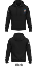 SMW 777 26525644 Hoodie - 38