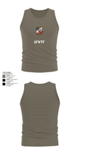 AFWTF 70505600 Tank Top - 75