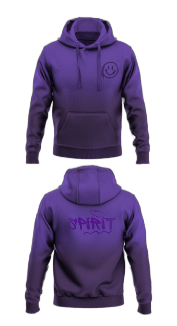 Hoodie, Spirit, Spirit Store, Teamtime, Team time, sublimation, custom sports apparel, team uniforms, spirit wear, spiritwear, sports uniforms, custom shirts, team store, custom team store, fundraiser sports, apparel fundraiser
