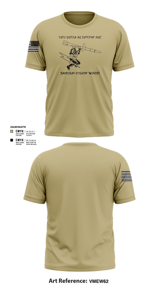 Short Sleeve Performance Shirt, 14 FS, Air Force, Teamtime, Team time, sublimation, custom sports apparel, team uniforms, spirit wear, spiritwear, sports uniforms, custom shirts, team store, custom team store, fundraiser sports, apparel fundraiser
