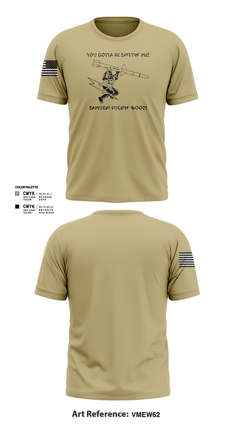 Short Sleeve Performance Shirt, 14 FS, Air Force, Teamtime, Team time, sublimation, custom sports apparel, team uniforms, spirit wear, spiritwear, sports uniforms, custom shirts, team store, custom team store, fundraiser sports, apparel fundraiser