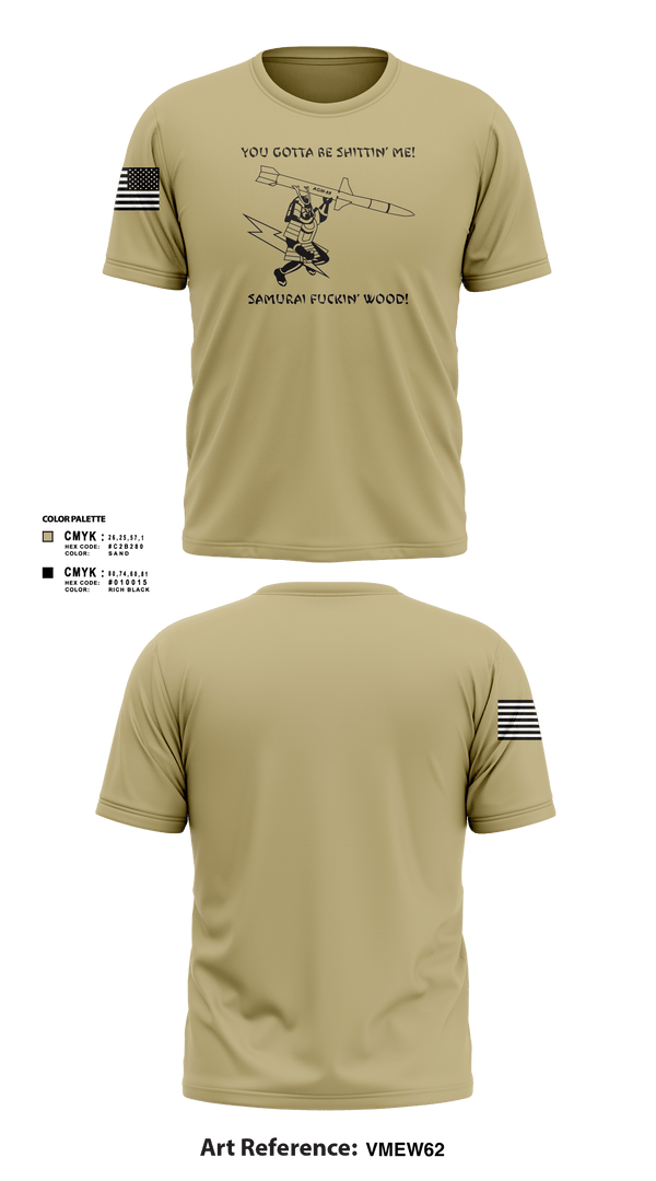 Short Sleeve Performance Shirt, 14 FS, Air Force, Teamtime, Team time, sublimation, custom sports apparel, team uniforms, spirit wear, spiritwear, sports uniforms, custom shirts, team store, custom team store, fundraiser sports, apparel fundraiser