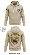 220 BPOA 59828515 Hoodie - 3