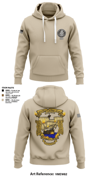 Hoodie, 220 BPOA, Police, Teamtime, Team time, sublimation, custom sports apparel, team uniforms, spirit wear, spiritwear, sports uniforms, custom shirts, team store, custom team store, fundraiser sports, apparel fundraiser