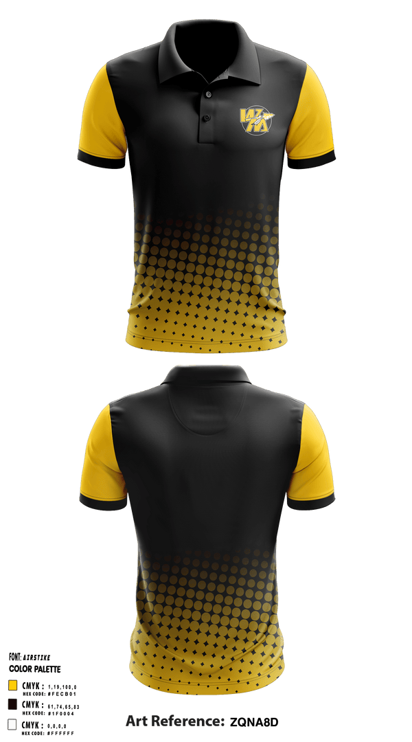 Short Sleeve Performance Polo, Watkins Memorial High School Golf, Golf, Teamtime, Team time, sublimation, custom sports apparel, team uniforms, spirit wear, spiritwear, sports uniforms, custom shirts, team store, custom team store, fundraiser sports, apparel fundraiser