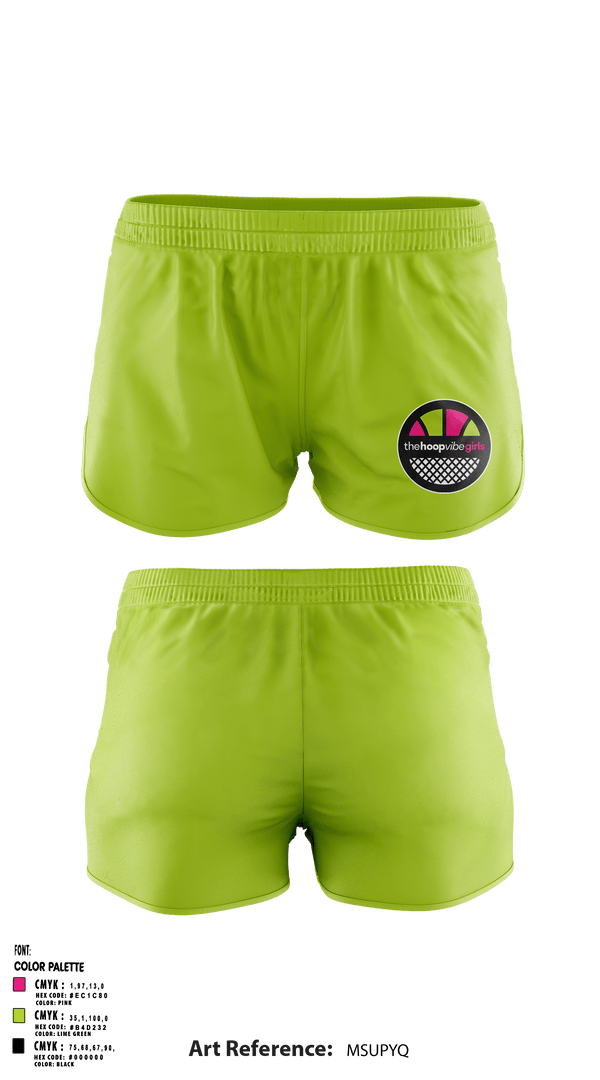 Women's Shorts, , , Teamtime, Team time, sublimation, custom sports apparel, team uniforms, spirit wear, spiritwear, sports uniforms, custom shirts, team store, custom team store, fundraiser sports, apparel fundraiser