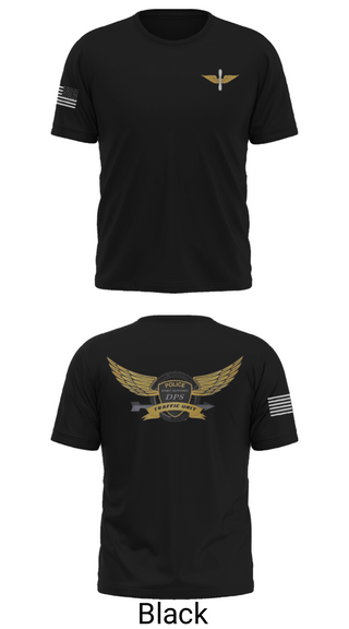 Old School Cotton Feel Shirt, Investigator, Army, Teamtime, Team time, sublimation, custom sports apparel, team uniforms, spirit wear, spiritwear, sports uniforms, custom shirts, team store, custom team store, fundraiser sports, apparel fundraiser