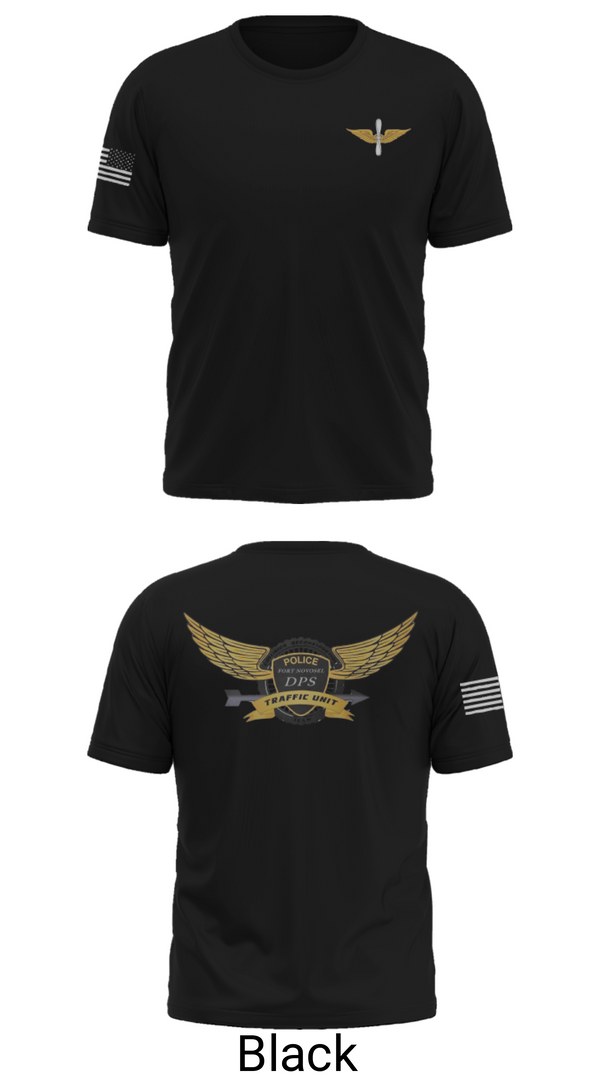 Old School Cotton Feel Shirt, Investigator, Army, Teamtime, Team time, sublimation, custom sports apparel, team uniforms, spirit wear, spiritwear, sports uniforms, custom shirts, team store, custom team store, fundraiser sports, apparel fundraiser