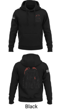 EAF 90361706 Hoodie - 38