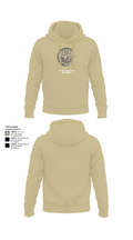 1st Det. Royal Lao Airborne 88518562 Hoodie - 91