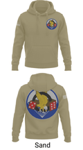 506th PIR 79913322 Hoodie - 98