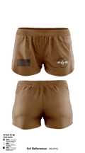 Aviation Maintenance Administration 29701879 Ranger Panties - 1
