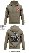 DLOC 77728615 Hoodie - 4