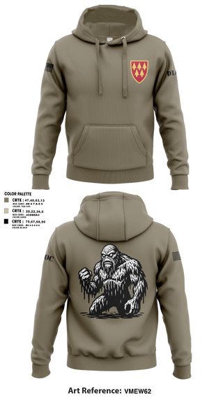 Hoodie, DLOC, , Teamtime, Team time, sublimation, custom sports apparel, team uniforms, spirit wear, spiritwear, sports uniforms, custom shirts, team store, custom team store, fundraiser sports, apparel fundraiser