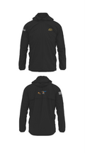 AOB-S 37277652 Windbreaker - 21