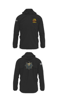 MSRON 11 26048163 Windbreaker - 20