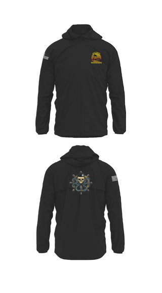 Windbreaker, MSRON 11, Navy, Teamtime, Team time, sublimation, custom sports apparel, team uniforms, spirit wear, spiritwear, sports uniforms, custom shirts, team store, custom team store, fundraiser sports, apparel fundraiser