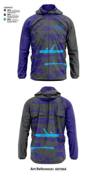 Windbreaker, Sigma elite, Men's Basketball, Teamtime, Team time, sublimation, custom sports apparel, team uniforms, spirit wear, spiritwear, sports uniforms, custom shirts, team store, custom team store, fundraiser sports, apparel fundraiser