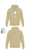 349 ASTS 29924821 Hoodie - 91