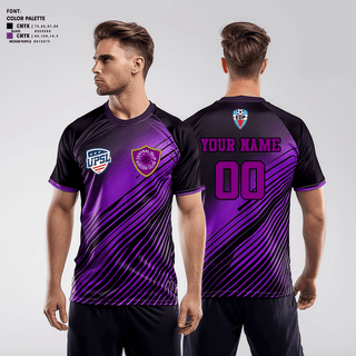 Mens Soccer Jersey, Central islip redbulls, Men's Soccer, Teamtime, Team time, sublimation, custom sports apparel, team uniforms, spirit wear, spiritwear, sports uniforms, custom shirts, team store, custom team store, fundraiser sports, apparel fundraiser
