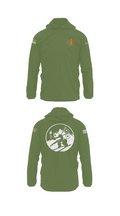 S6 1-32 IN 64050243 Windbreaker - 41