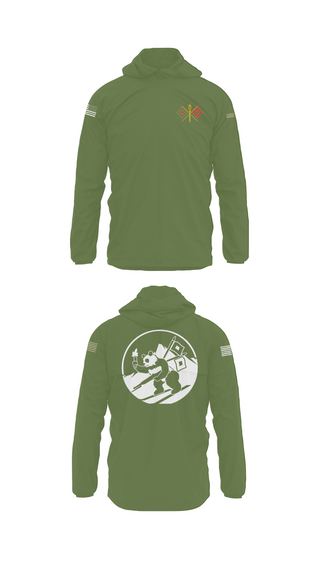 Windbreaker, S6 1-32 IN, , Teamtime, Team time, sublimation, custom sports apparel, team uniforms, spirit wear, spiritwear, sports uniforms, custom shirts, team store, custom team store, fundraiser sports, apparel fundraiser