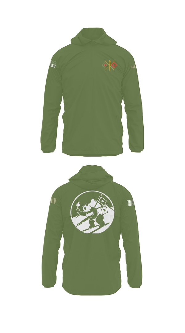 Windbreaker, S6 1-32 IN, , Teamtime, Team time, sublimation, custom sports apparel, team uniforms, spirit wear, spiritwear, sports uniforms, custom shirts, team store, custom team store, fundraiser sports, apparel fundraiser