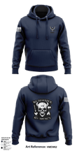 USS Midway 88588581 Hoodie - 48