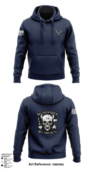 Hoodie, USS Midway, Navy, Teamtime, Team time, sublimation, custom sports apparel, team uniforms, spirit wear, spiritwear, sports uniforms, custom shirts, team store, custom team store, fundraiser sports, apparel fundraiser