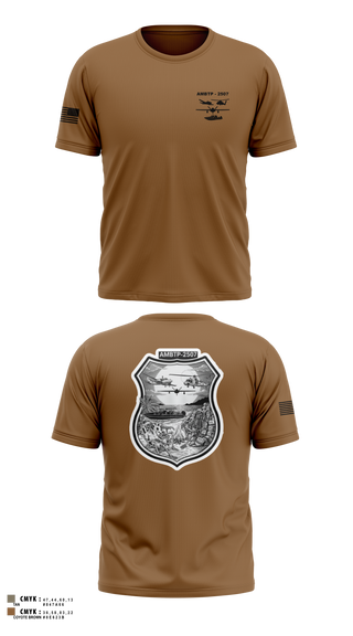 Old School Cotton Feel Shirt, AMBTP-2507, , Teamtime, Team time, sublimation, custom sports apparel, team uniforms, spirit wear, spiritwear, sports uniforms, custom shirts, team store, custom team store, fundraiser sports, apparel fundraiser