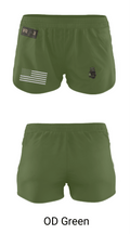 VQ-3 DET TRVS 52792969 Ranger Panties - 41