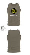 OCS 117th RTI 76770798 Tank Top - 75