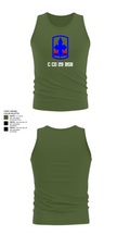 C co 29 BSB 47776352 Tank Top - 56