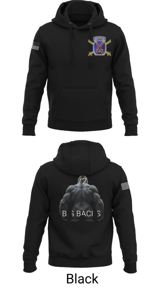 Hoodie, 1/C/2-15FA, , Teamtime, Team time, sublimation, custom sports apparel, team uniforms, spirit wear, spiritwear, sports uniforms, custom shirts, team store, custom team store, fundraiser sports, apparel fundraiser