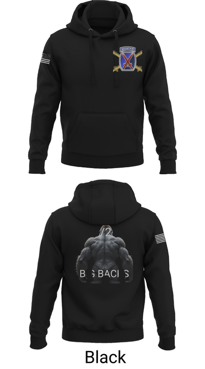 1/C/2-15FA 84348140 Hoodie - 38