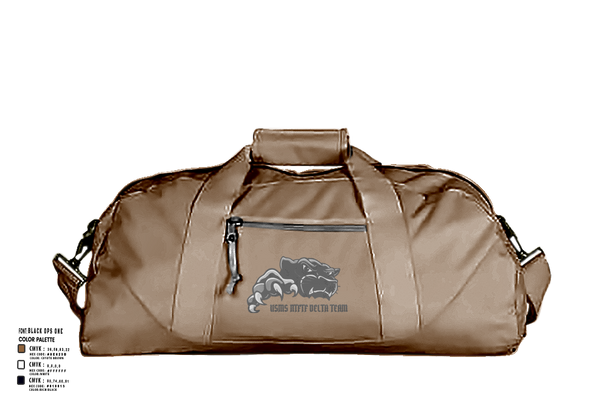 Duffle Bag, NTFTF, , Teamtime, Team time, sublimation, custom sports apparel, team uniforms, spirit wear, spiritwear, sports uniforms, custom shirts, team store, custom team store, fundraiser sports, apparel fundraiser