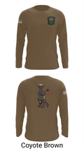 1-22 ASB 88977658 Long Sleeve Performance Shirt 6