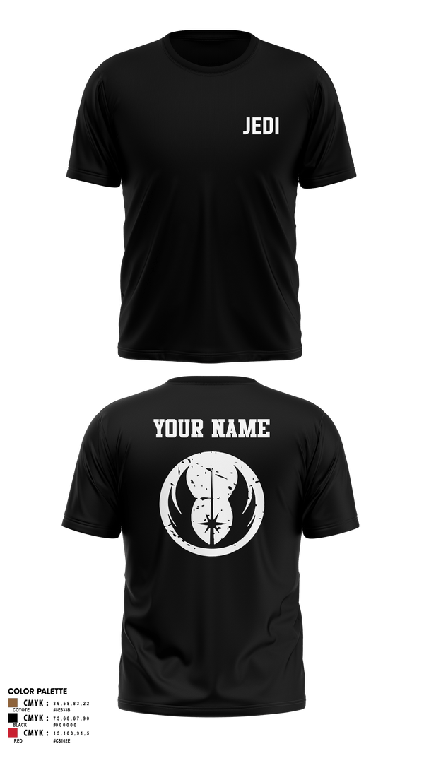 FREE T-SHIRT