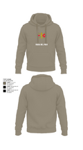 USASA BELVOIR 16372072 Hoodie - 71
